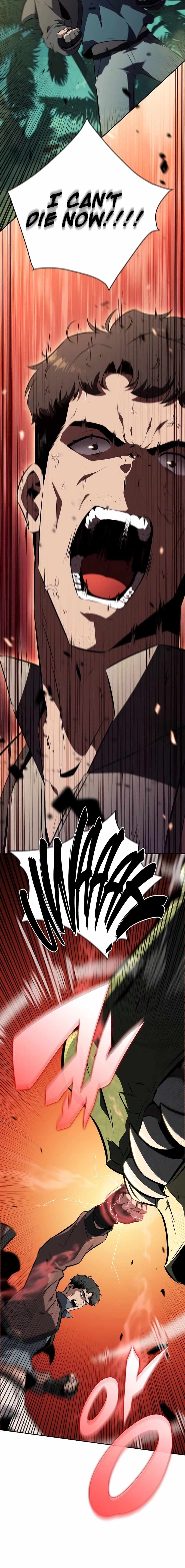 Eat and Go Chapter 5 10